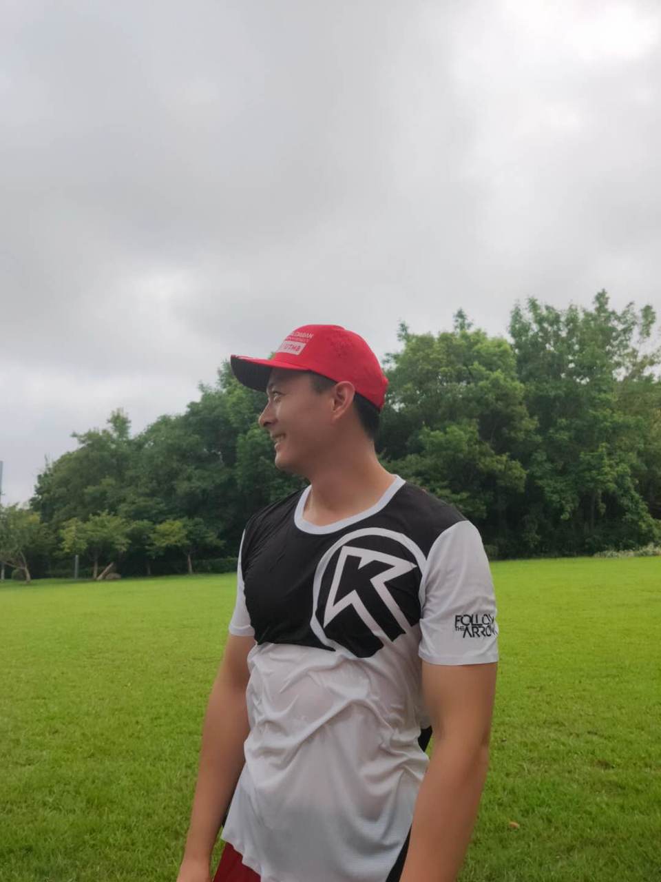 3E-qXw-oCZtSEw_jgIYC_ol6dIf6lNRHNxx23ViWxPF5FoGPzQIAmJRg0LQfUbZQ