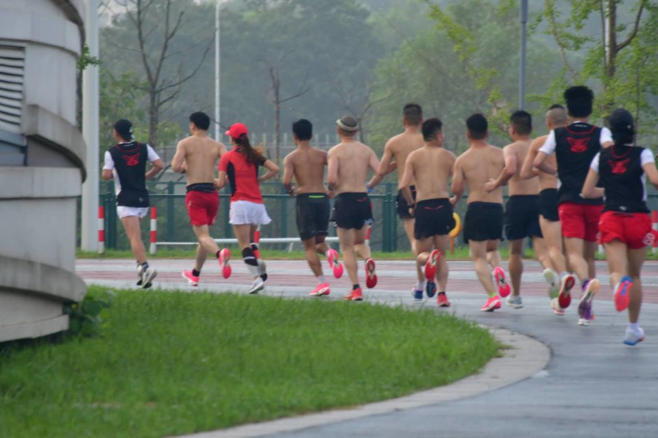 wjgrfdYpA6l2clR8gKPFc3Y6FGjhc3kEnfF7SmFNXLiF6BcWgYgGqCJwZ0J-UQwK