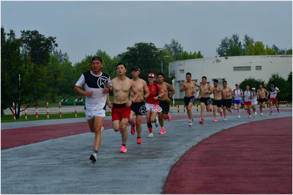 wjgrfdYpA6l2clR8gKPFc2xKoGOwrSWaN7Oqie3SC8KryOah-BIqUdt4HkUIGrzQ