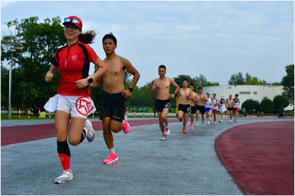 wjgrfdYpA6l2clR8gKPFc25HhSOPWm85_nxAHRVXl7rgX9YZEdD_jG1ssiyVFH0I