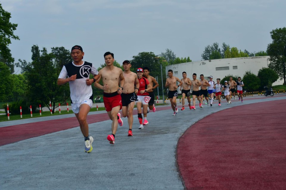 wjgrfdYpA6l2clR8gKPFc0NbTrP8x4KDjqQD0yVqNJb0w7t3Ho2u1tSWlgxyW3yx