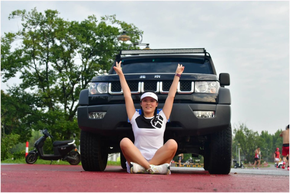 wjgrfdYpA6l2clR8gKPFc0vRUmR0PXPjJQvA8_rZDGN-lCj7lNlctN4j0a2dc0Xv