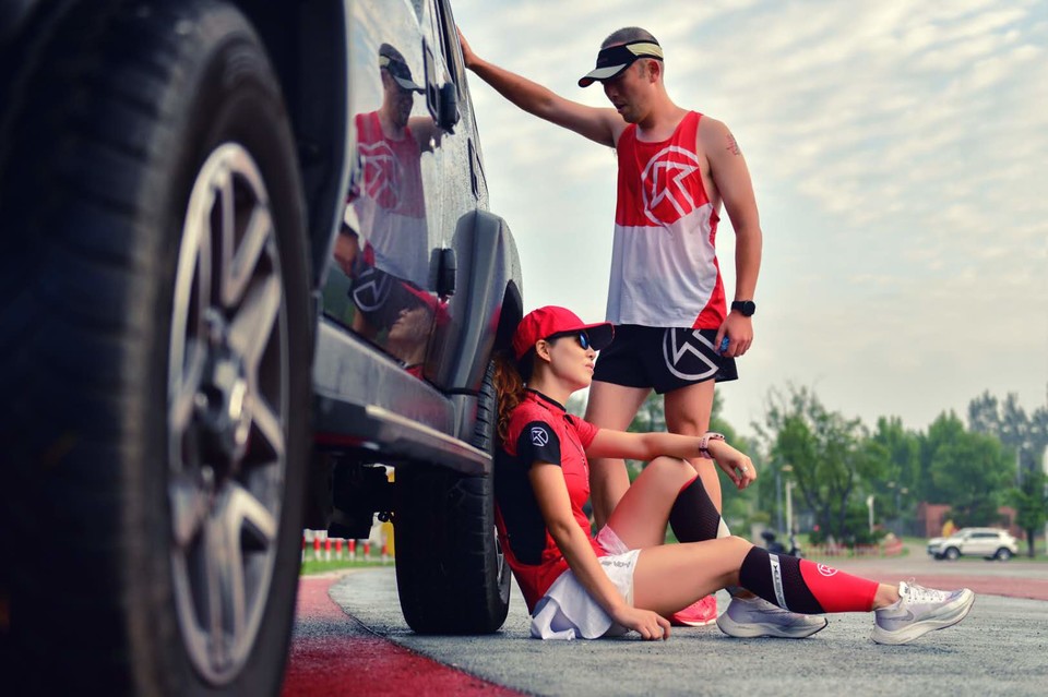 wjgrfdYpA6l2clR8gKPFc80HE5Gc_Vrb5yoWcjr3OVIeTcCa9H32EkFdrXqnovqP