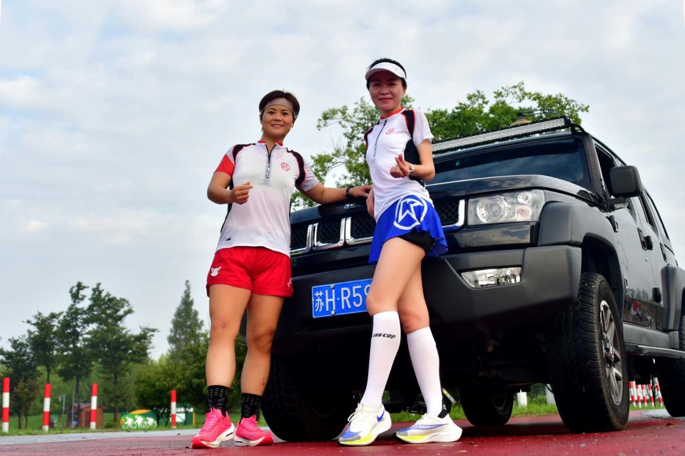 wjgrfdYpA6l2clR8gKPFc_XiILpfmz2ncH7mc3QuO0kW1LwEuOAmSI1Yqk3hqGI0