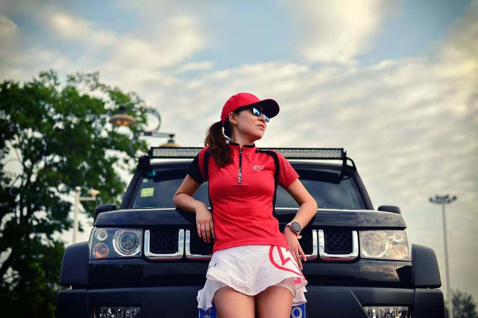 wjgrfdYpA6l2clR8gKPFczHWjUaOJngIPO1-AE7lthCMReB1Xh74tT1_OvQ8z9WZ