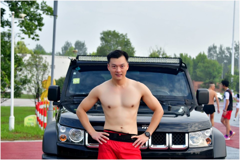 wjgrfdYpA6l2clR8gKPFc0idyY1ySLiT27G6zQP4uNj7-O5K0FFAbFaq8X-byYfP