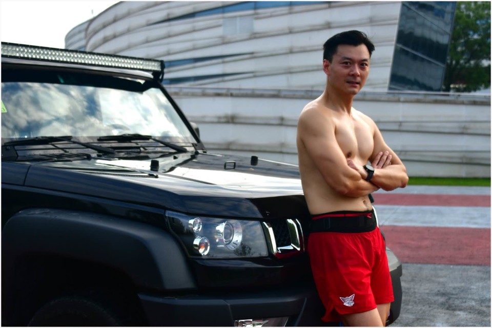 wjgrfdYpA6l2clR8gKPFc5Y-b9--7CxF0p47yzw-c_hhOMJ9qTyqXLvjX5pHgYK8