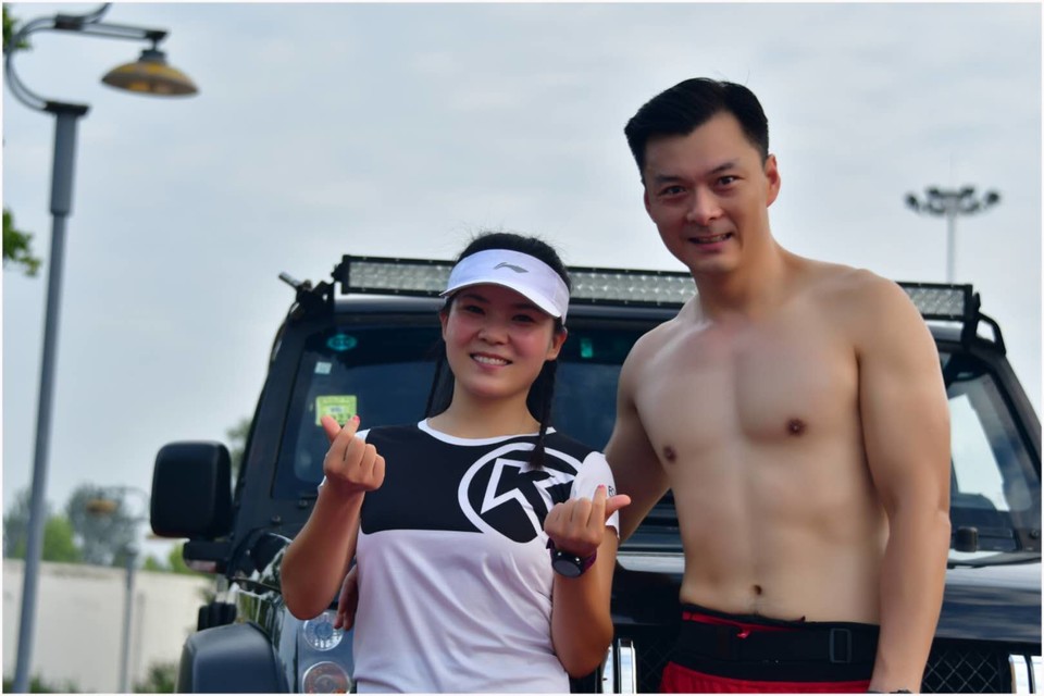 wjgrfdYpA6l2clR8gKPFc8z136DEOjhy7l8pfLe58OEQQAhOLqSYzaemvprsRZqs