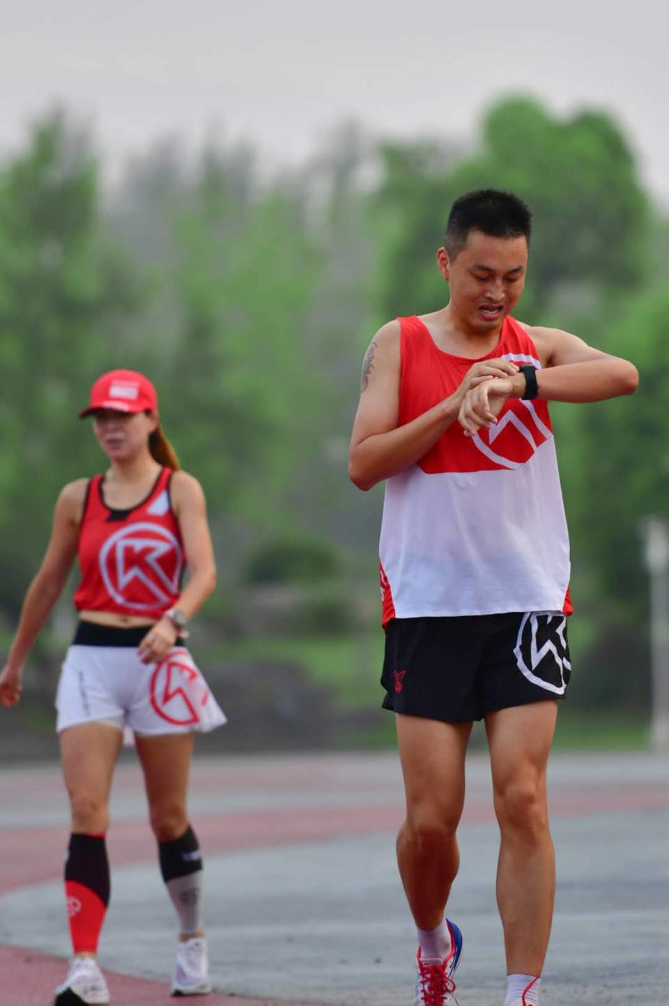 wjgrfdYpA6l2clR8gKPFcxiXSUeHOcHrMLlCngeRvAfGInQopJqeWQxqaSSmR50d