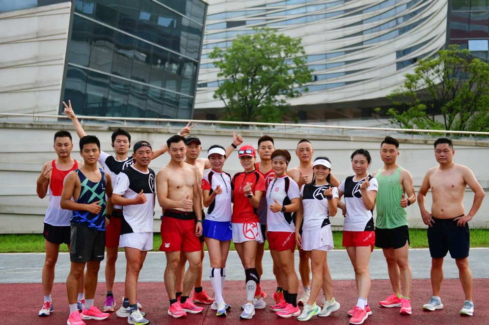 wjgrfdYpA6l2clR8gKPFcw0B9rSQFLxQmVf0hwwBGbf0uX2Qao8r8DxuUy4siVYv