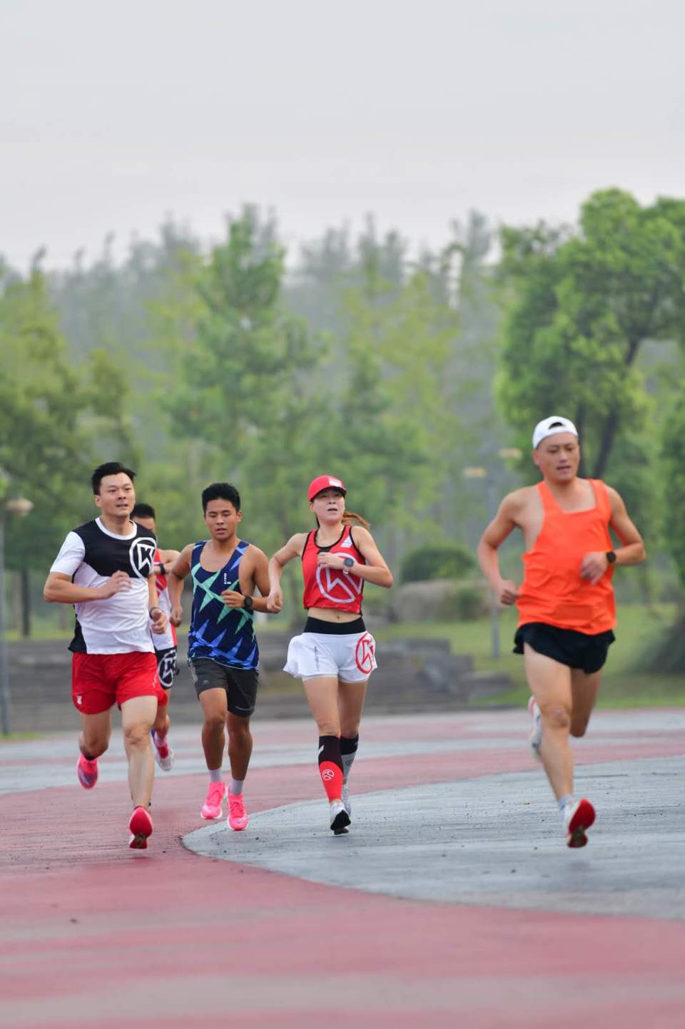 wjgrfdYpA6l2clR8gKPFc22iSNwUJAM7teB721b-1MYm6nxsbQKLnSbVb3lRqAMJ