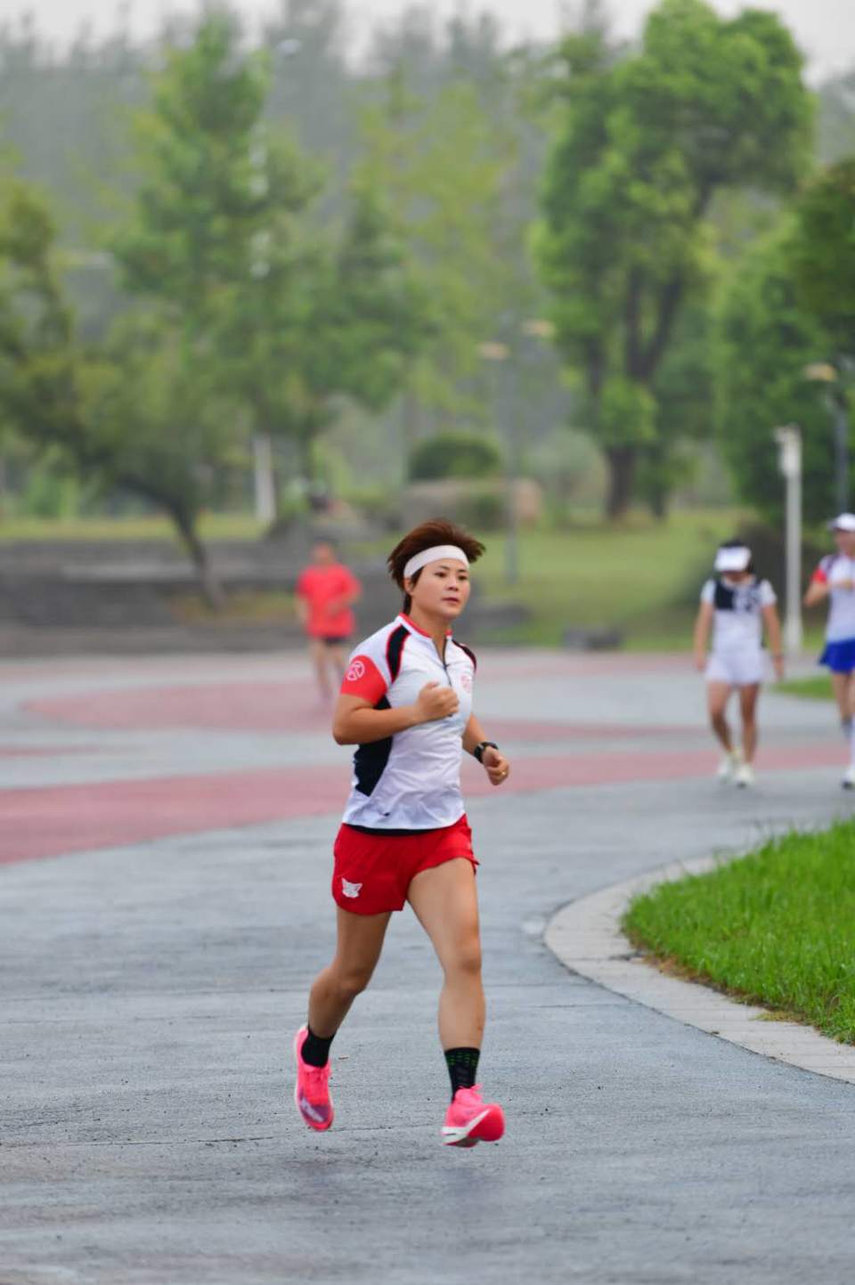 wjgrfdYpA6l2clR8gKPFc7LRI72ekYjbFlc5l28N5oPl67BtSH4OkIZwsZV4EwRZ