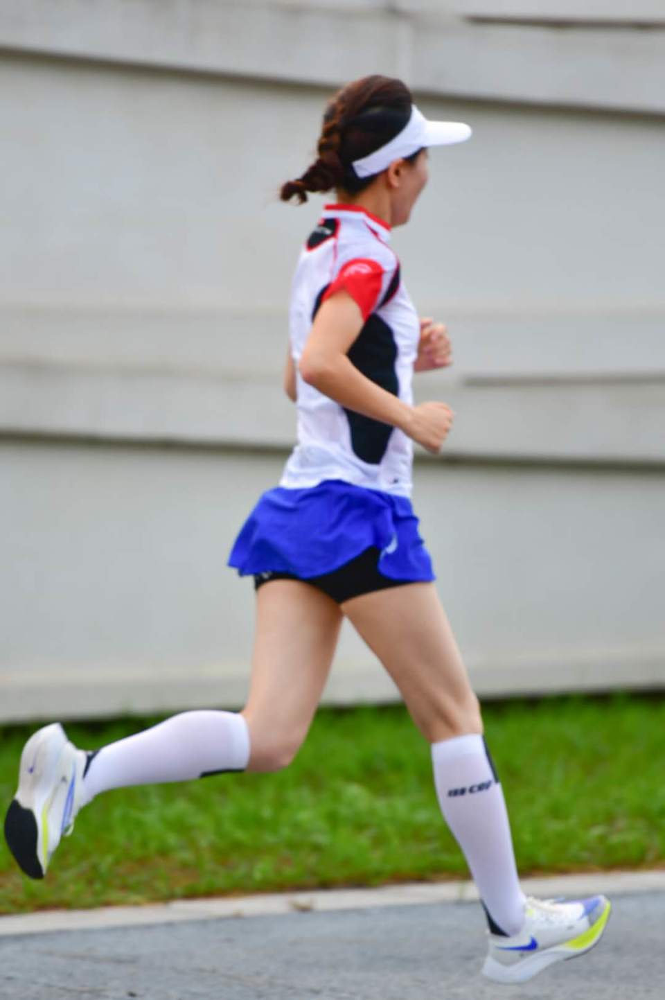 wjgrfdYpA6l2clR8gKPFcyySIXZj8Lf9g-5gAt85vYkhzc4TcjohONFazlpzw3Ba