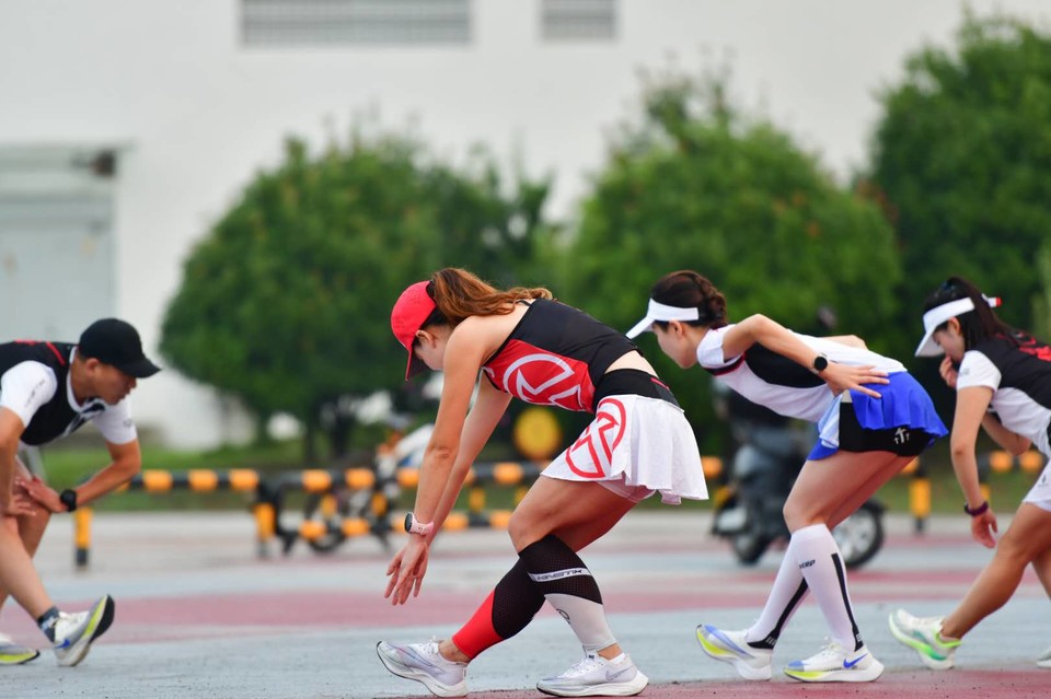 wjgrfdYpA6l2clR8gKPFcz2DpP07NCL3iNS1l3fL6HzpEBrKweMUuxHIhJ9CHZH4