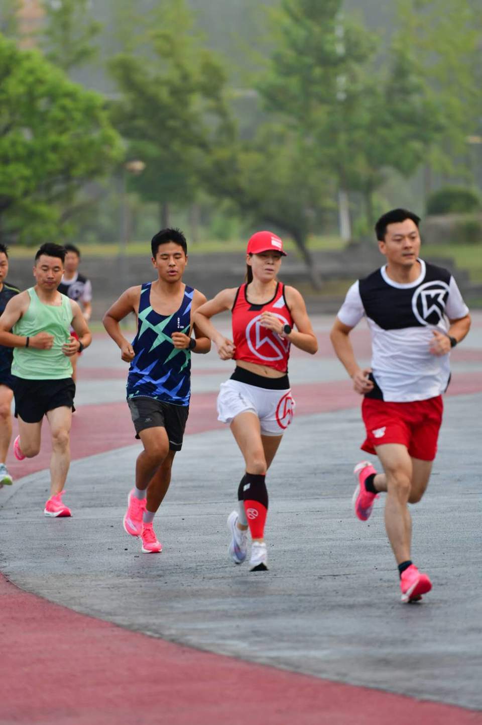 wjgrfdYpA6l2clR8gKPFc3ALPl9iLYDD-J6in610v_eKzOv8QLn-18Q2Awy1Tskk