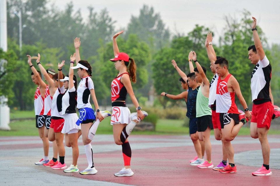 wjgrfdYpA6l2clR8gKPFcySu67rkf9FnTjhgnmSmdMzqtuo1u45kWutlJXCb7Ba4