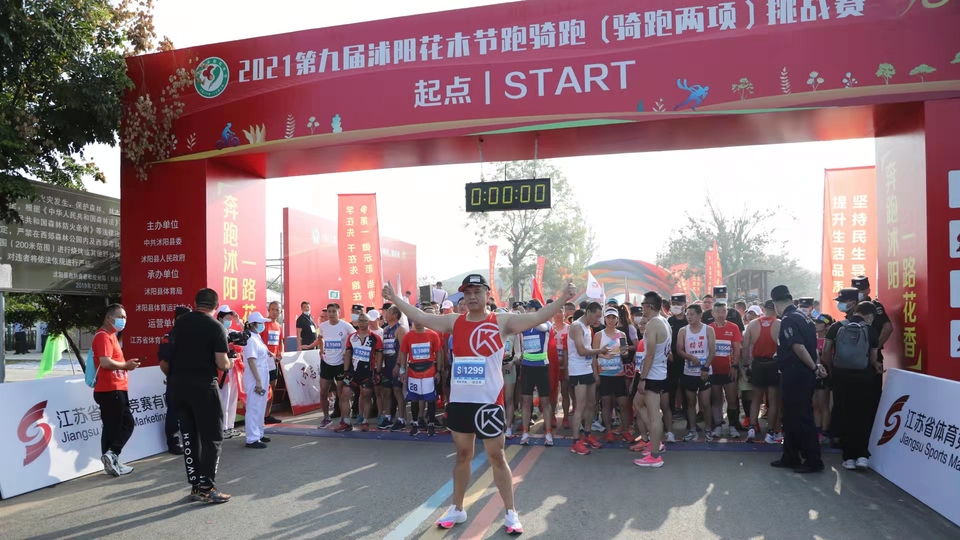 sAvHW8gFf1oQAq5Ddyb28ssxT8HK93ejZDdtBGAmuSX6mnRFUi4ql1twnVoI3BMX