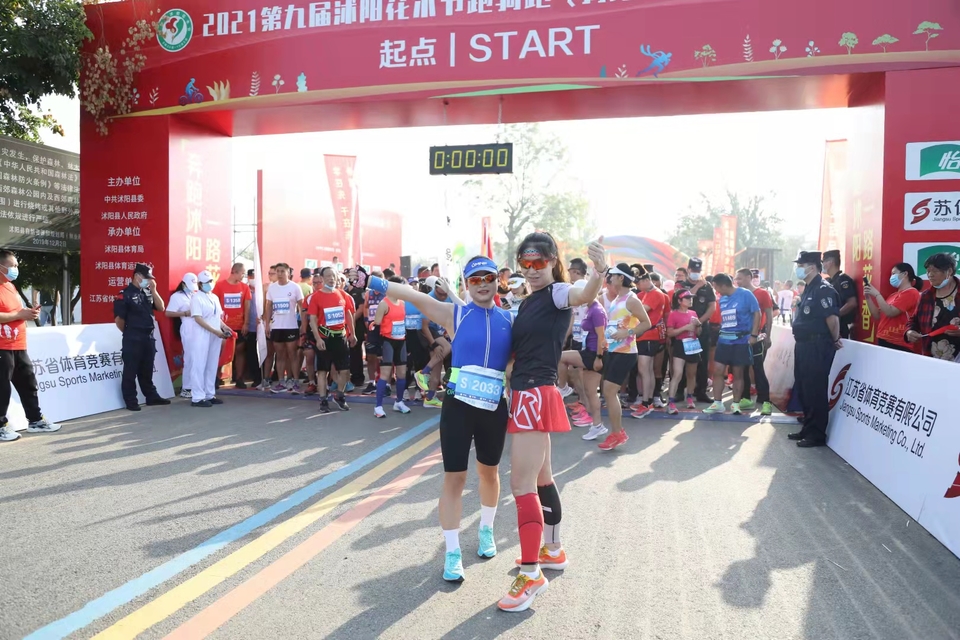 sAvHW8gFf1oQAq5Ddyb28hpGbD3FNzuebTUMq1PqL_wWKV3iziWpWixUdh6P1zjj