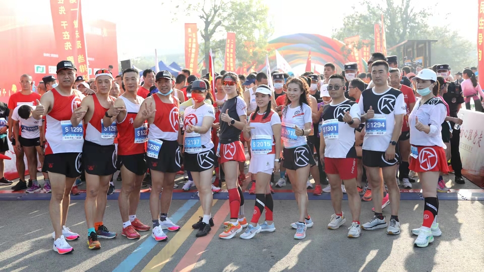 sAvHW8gFf1oQAq5Ddyb28kyferKRLPRwq2MNLYXF6Ej8tgTevYczVr7WCmXFPYvG