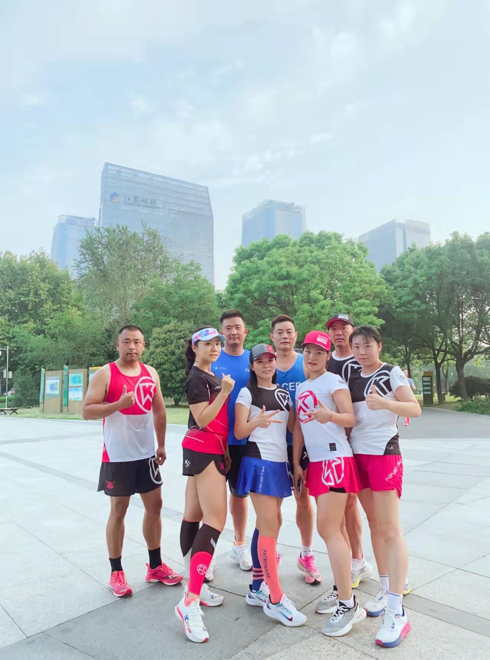 sAvHW8gFf1oQAq5Ddyb28qPbHnkU8cN_8KgUhQgPvzMxtlc88p0jUR-cnUgXK-t5