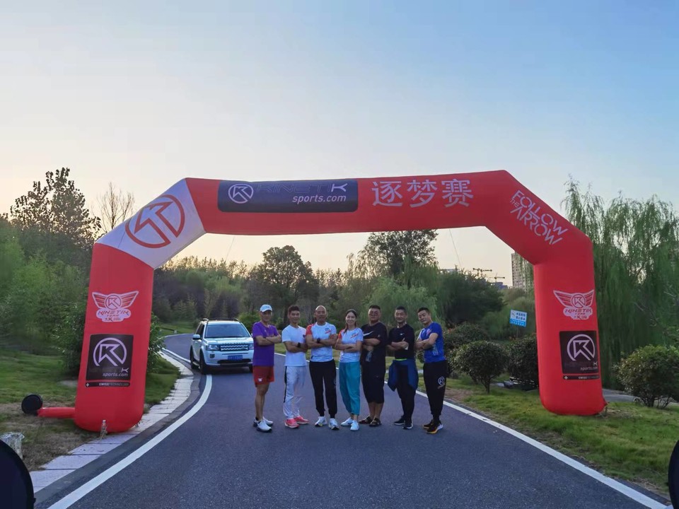 sAvHW8gFf1oQAq5Ddyb28uqv-X0mtUhWR-1Kq-5DsL64reQrPrHKRAzrUHZpCOGL