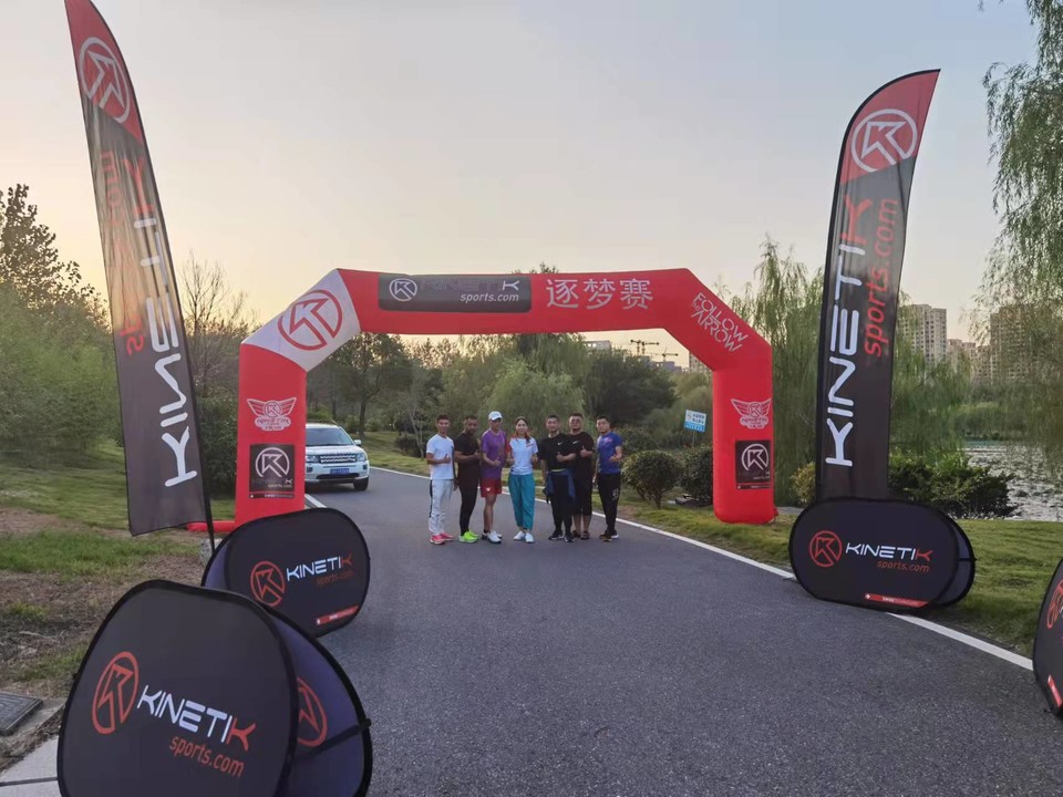 sAvHW8gFf1oQAq5Ddyb28v_LyAHNQHJrMvkT92AS2YeqLCC1oV6JZWtGrPxcJu82