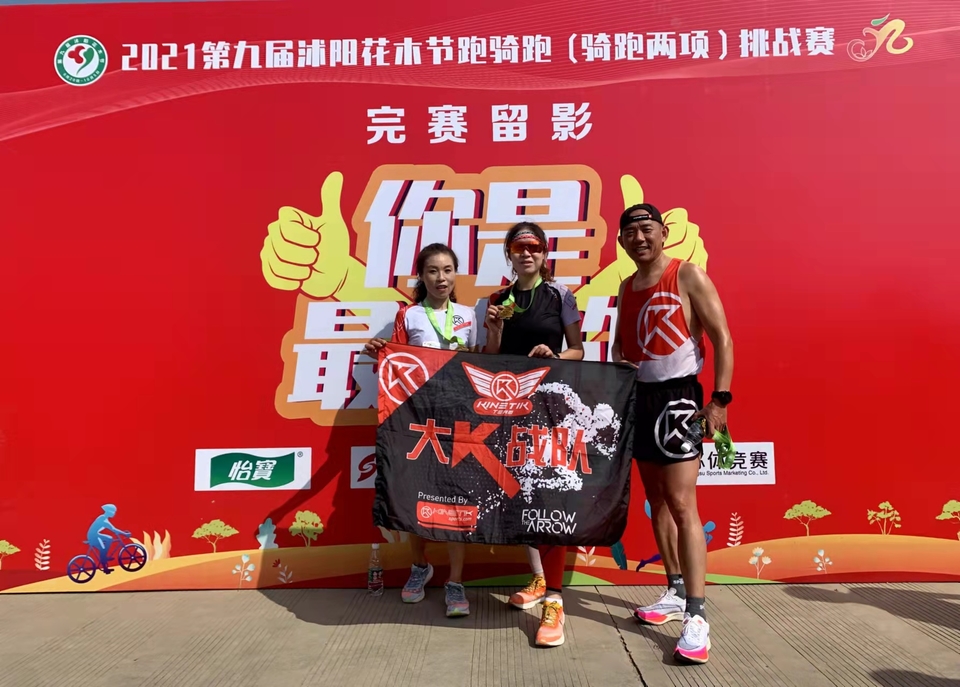 sAvHW8gFf1oQAq5Ddyb28shXr_ui1-QsGRyoliPJ0c1NyUTT9SmzBpvPBuxqI1aH