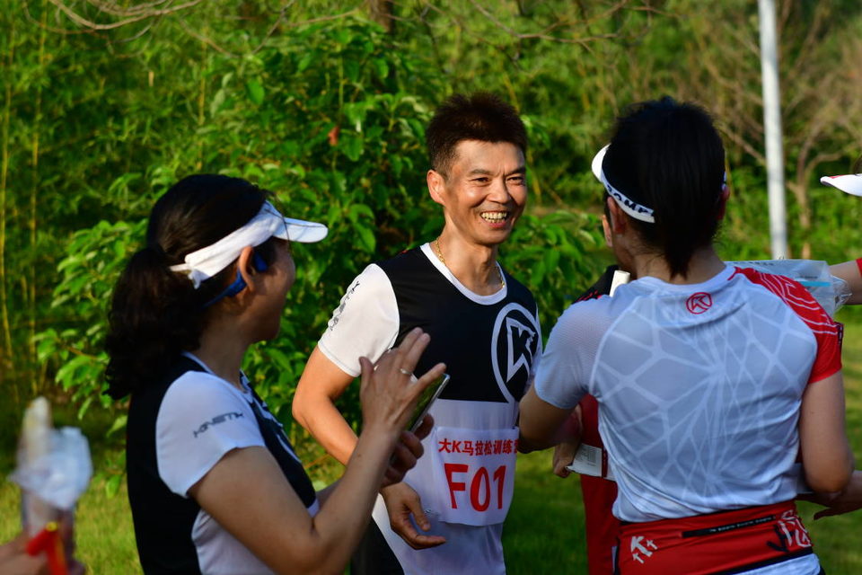 osstty_eFlpSzAoQGAY3YkkntX5PHl7K0bTYnFkxPN7_3Bho8VVRHq2YUiC5VQrf