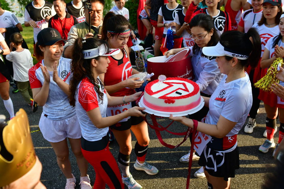 osstty_eFlpSzAoQGAY3Ym9300aM3MWQndmAOzrBcExTPudZ7N1o0nsxRAKhus9b