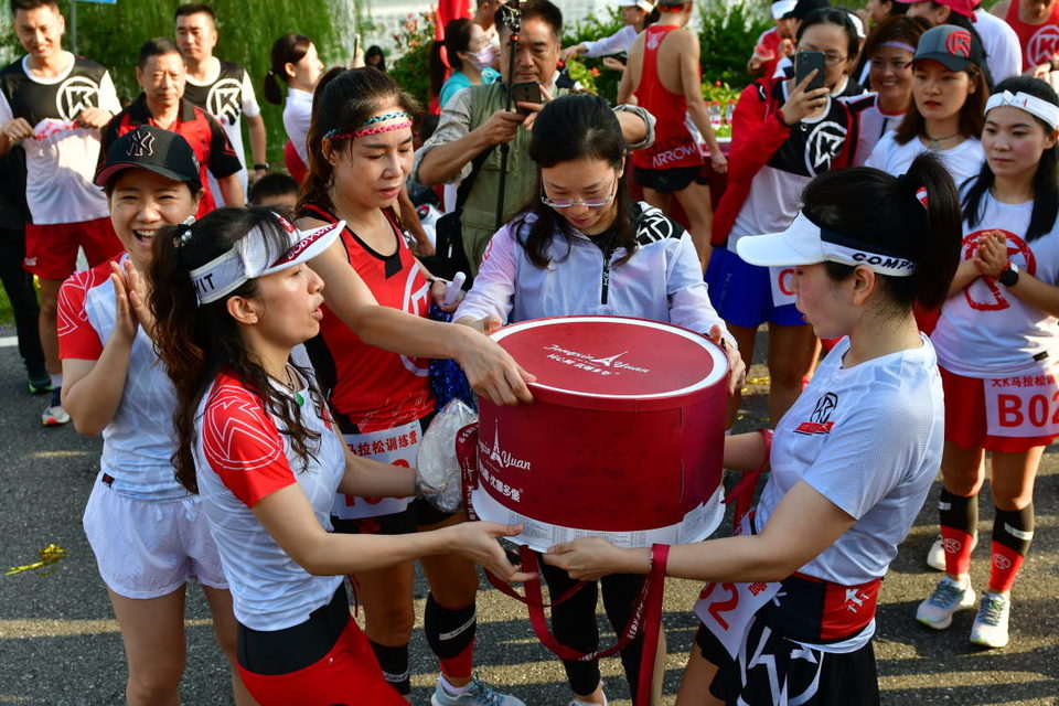 osstty_eFlpSzAoQGAY3Ylp4IcEHrYaXyFS0lagetkLG5OFsc7AmhtAUyzqHjejZ