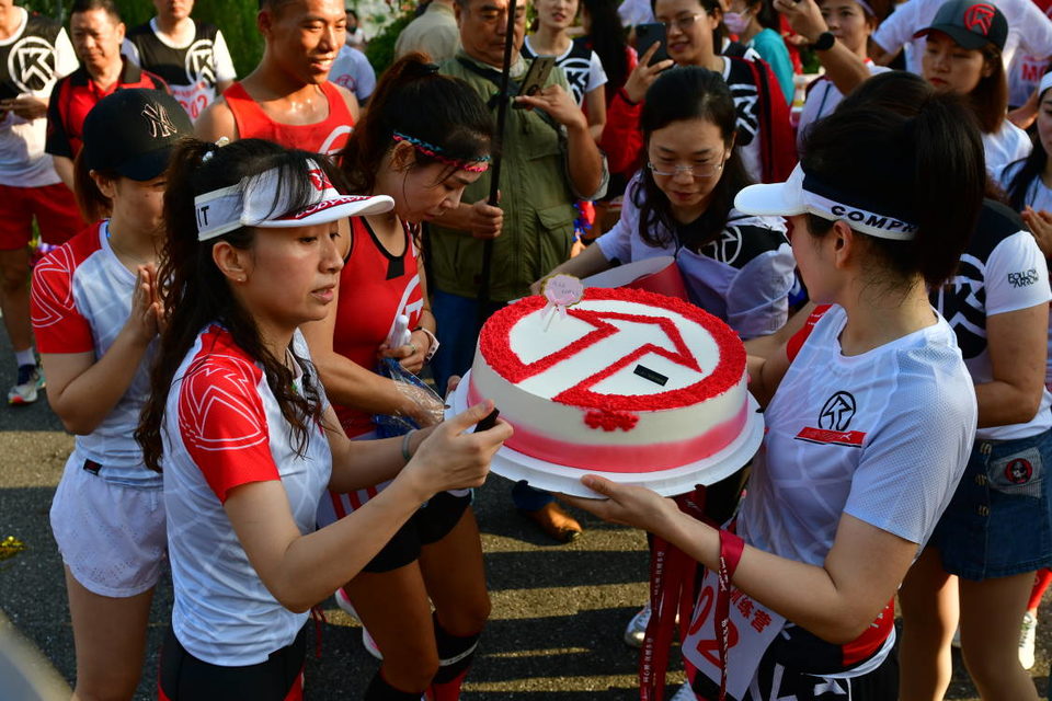 osstty_eFlpSzAoQGAY3YpAGaW4cRI3UWaba5a_08Sfz2UkkQKN61n-WhP-tucSn