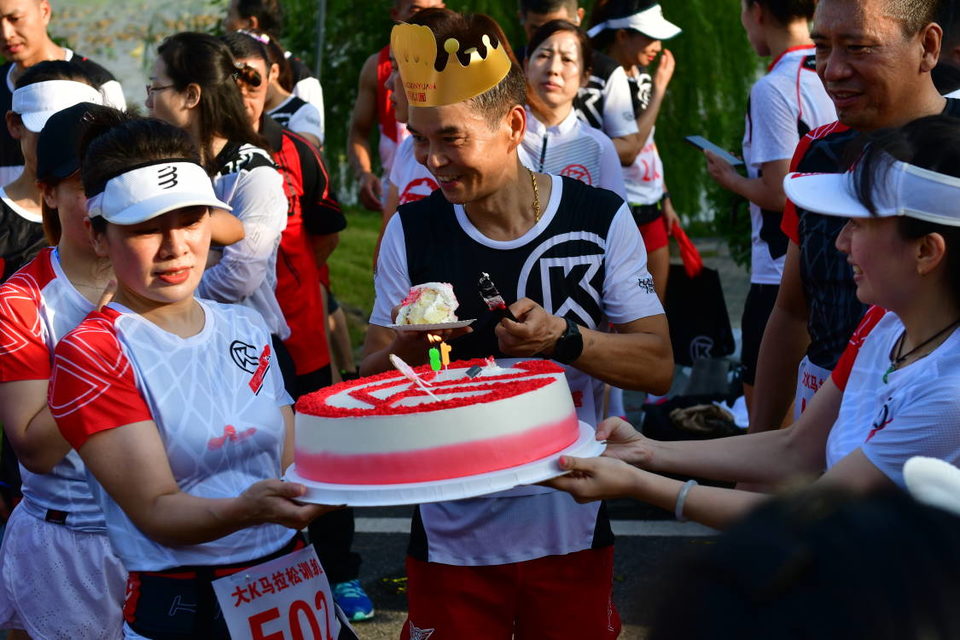 osstty_eFlpSzAoQGAY3YlwTllBCpNn3gJRUa7nG7Ciopg3g0luQoVyaMSbKni6B