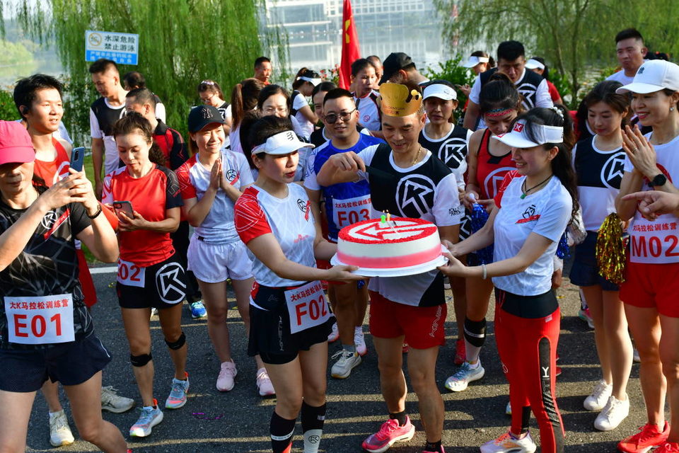 osstty_eFlpSzAoQGAY3Yg3fb0mFVIu0heH51clZxToxeCh9c165dFohvB7w4Uv9