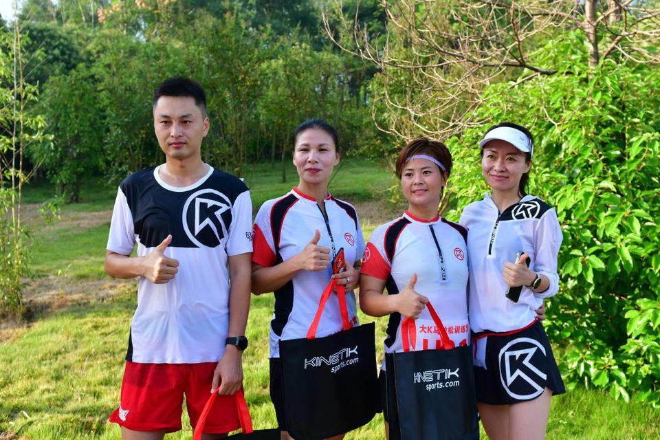 osstty_eFlpSzAoQGAY3Yinxvv9ue4mdNI6ppyDj0gmyLAzf5-EnzxTeXHo6_4tk