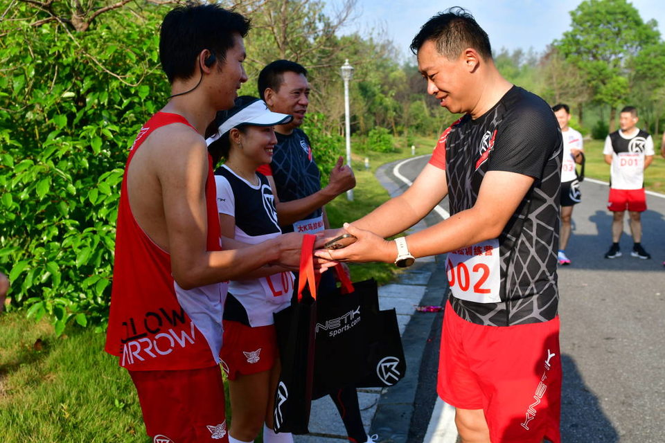 osstty_eFlpSzAoQGAY3Yg4ddG71YOjd6HSkxbC_B-kbKV1XbyXeTXCr4lNWivBo