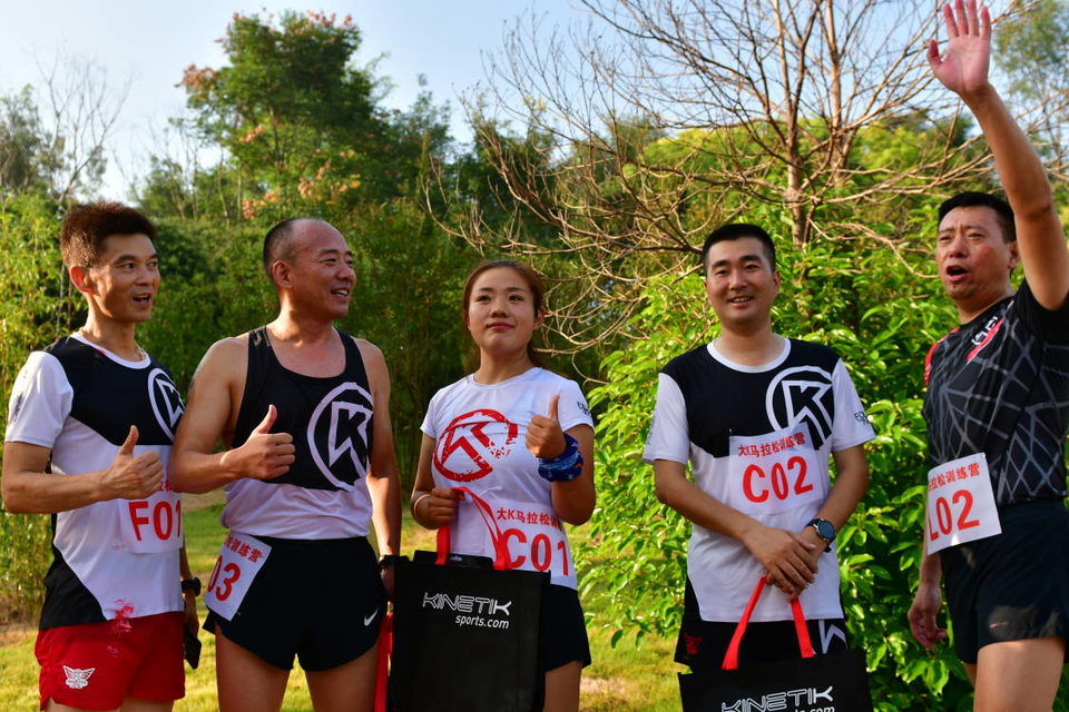 osstty_eFlpSzAoQGAY3YiQ8SWPKM8UUctIQ70ySMUnID5wXB8vSDQHEBjRrGsfn