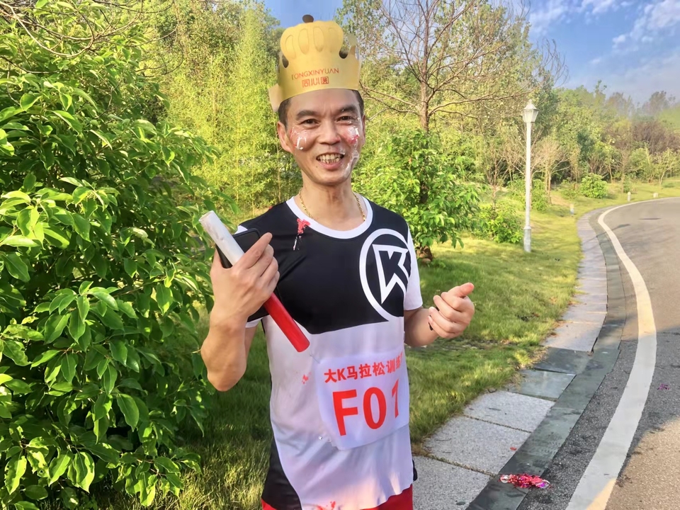 osstty_eFlpSzAoQGAY3YhzvSJ44macLEoEwT3SMo0QJAnfzg3NgXGrHdehWp24S