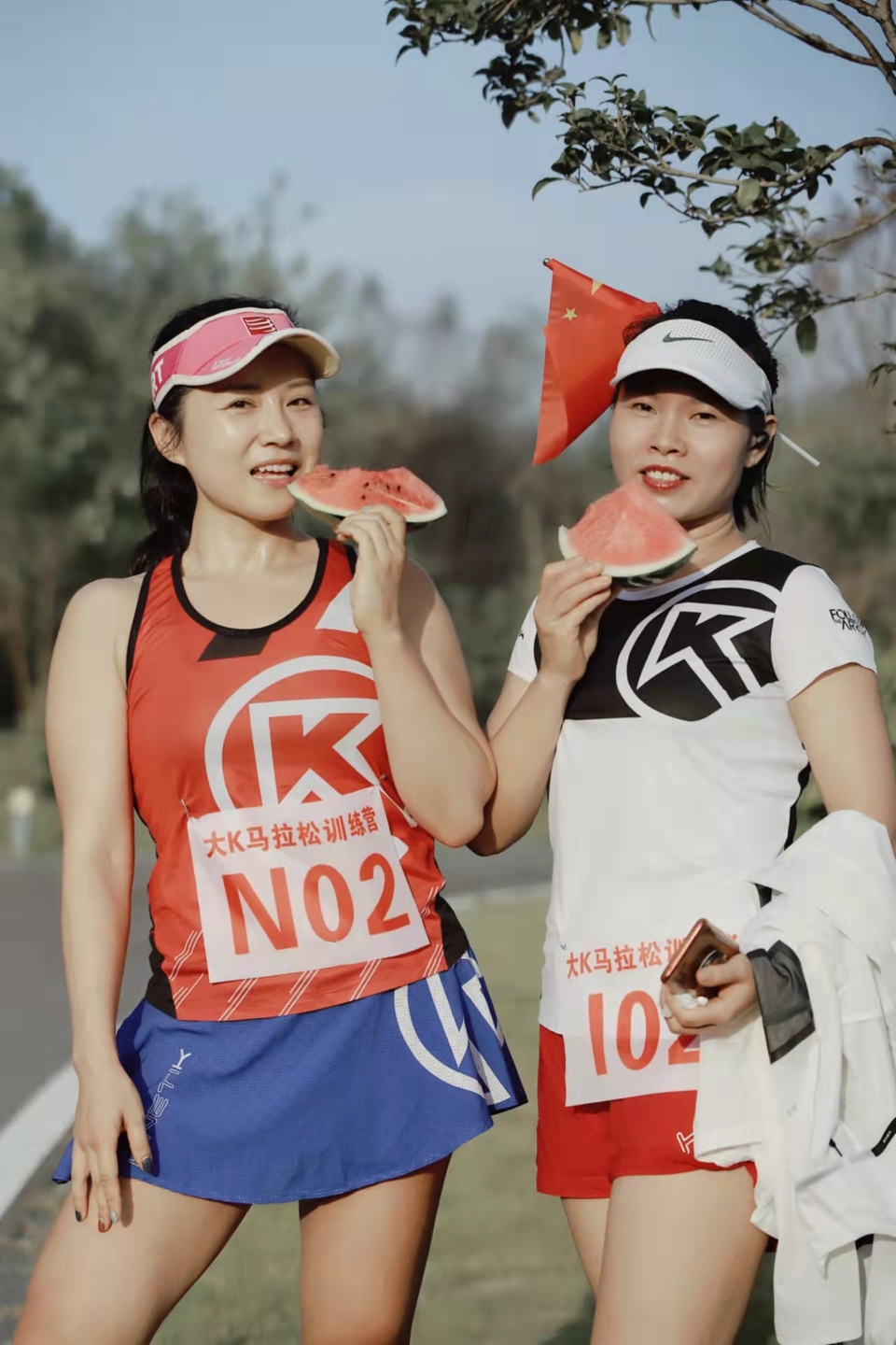 osstty_eFlpSzAoQGAY3YhI1m4hk-KO1EFhELxpHtupQ360JRnLbZ7U5JxA51ROh