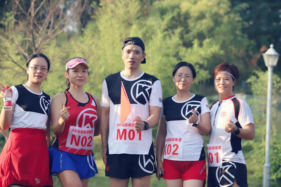 osstty_eFlpSzAoQGAY3YgBnt92LP1C4am-oM-um6hXUwWLAUmT-nMm2r1NV5z8I