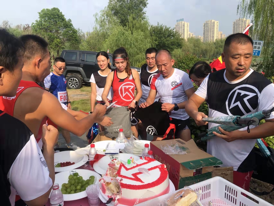 osstty_eFlpSzAoQGAY3Yiw4VCTzzu17mJNBnqOtmgXz2ercBC5J4a4ub0Z0iezG