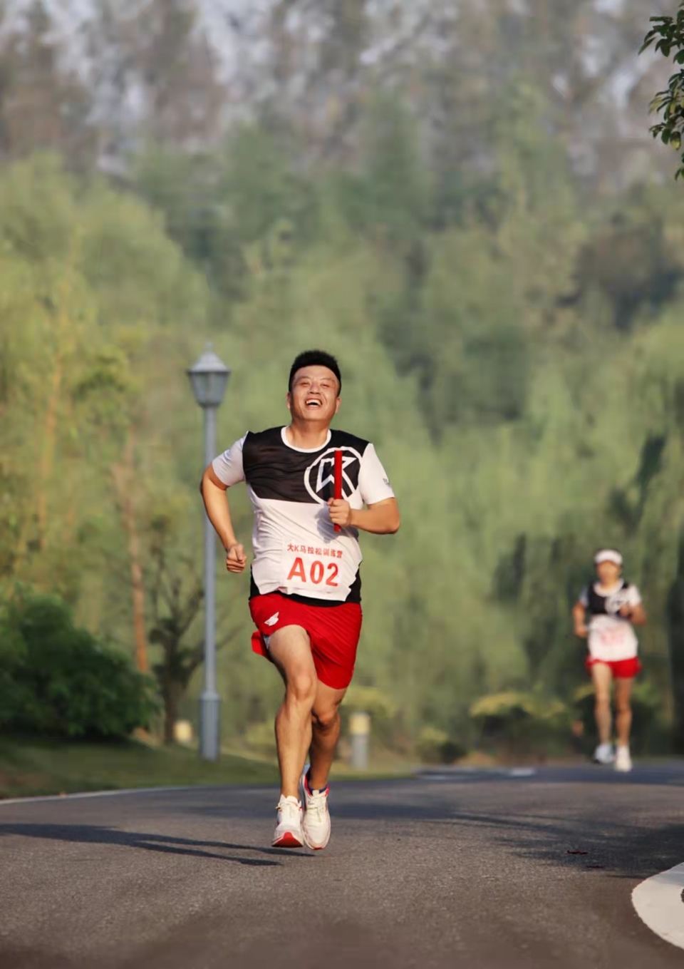 osstty_eFlpSzAoQGAY3YkyR4S1p0l4Kr7twPZqy1iHMlFgA5uDyNkGRaVul1eEw