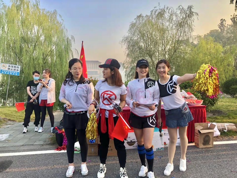 osstty_eFlpSzAoQGAY3Yr0Vx_qGeiCStyVPbRbTNDyBacf7-uDHWpniqCZZOqin