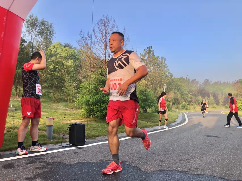 osstty_eFlpSzAoQGAY3YnviHbhOrp5DIVYKvDPSCR_kgbQU4vFGp9JPmAR_GBWY