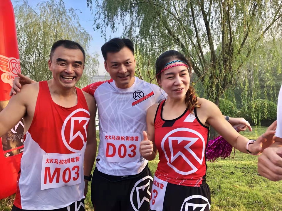 osstty_eFlpSzAoQGAY3Yjz41ntzn19TLiuq-raUdHma3CWBTVzgzZ0Z2m1qUVRp