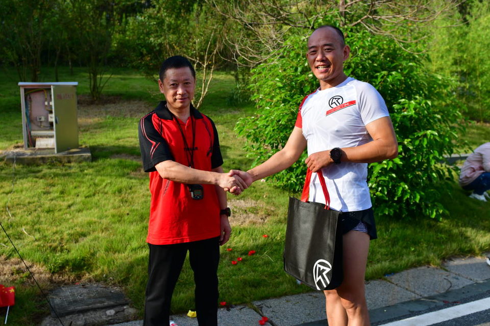 osstty_eFlpSzAoQGAY3Yk63RU_NXYxTDwNFrrtWXhLHMHWQgE33LdNEXhQvwh7K