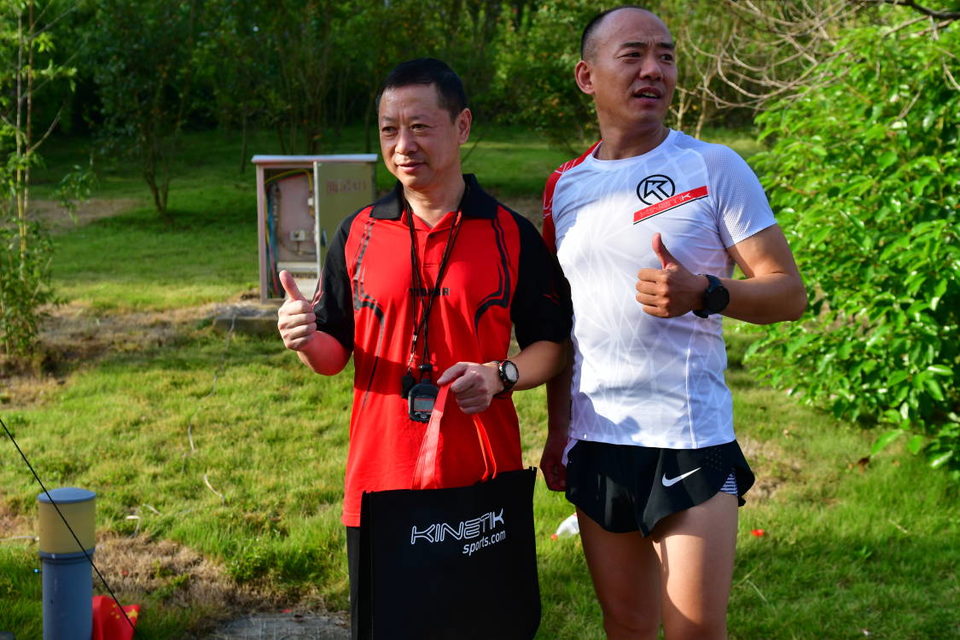 osstty_eFlpSzAoQGAY3YoDoCdKTisfvz5D0gXCJvn9M2RB_CCWi3wy7ne-6Z4ET