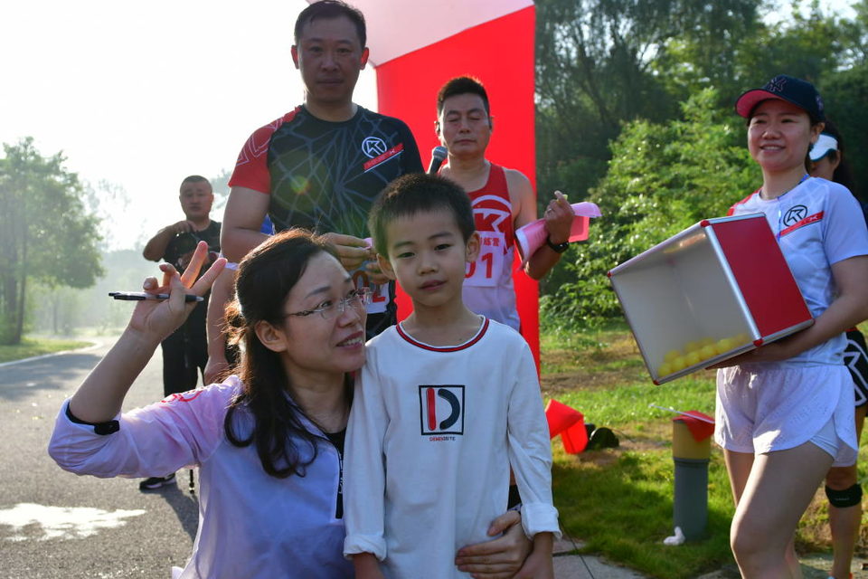 osstty_eFlpSzAoQGAY3Yj_kVZ4iriMaHrH5P_mQuR5z_GTP_3xhTE-pTH_or8_5