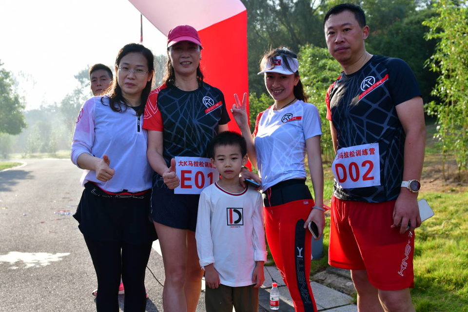 osstty_eFlpSzAoQGAY3YiB0aUXh3x_DP0nJtXBZ0xlaOZUGBTHCvyvMnMMSABuJ