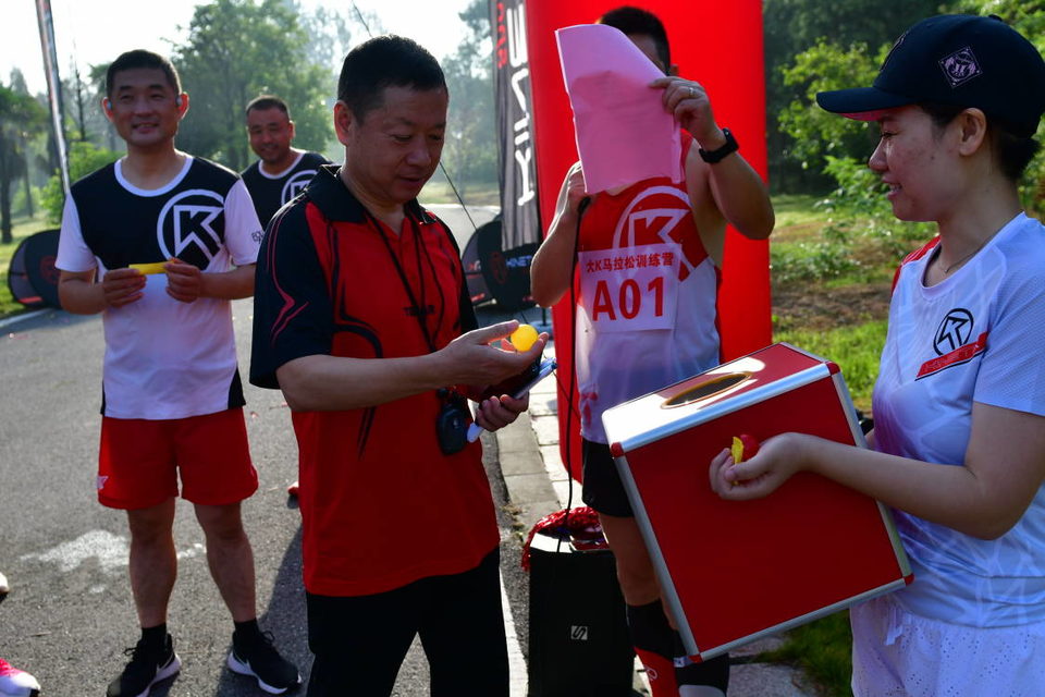 osstty_eFlpSzAoQGAY3YpPMZx1g_vs-Pf6XgohxWsXCbREJz7LIwlOUsJ7KCH2O