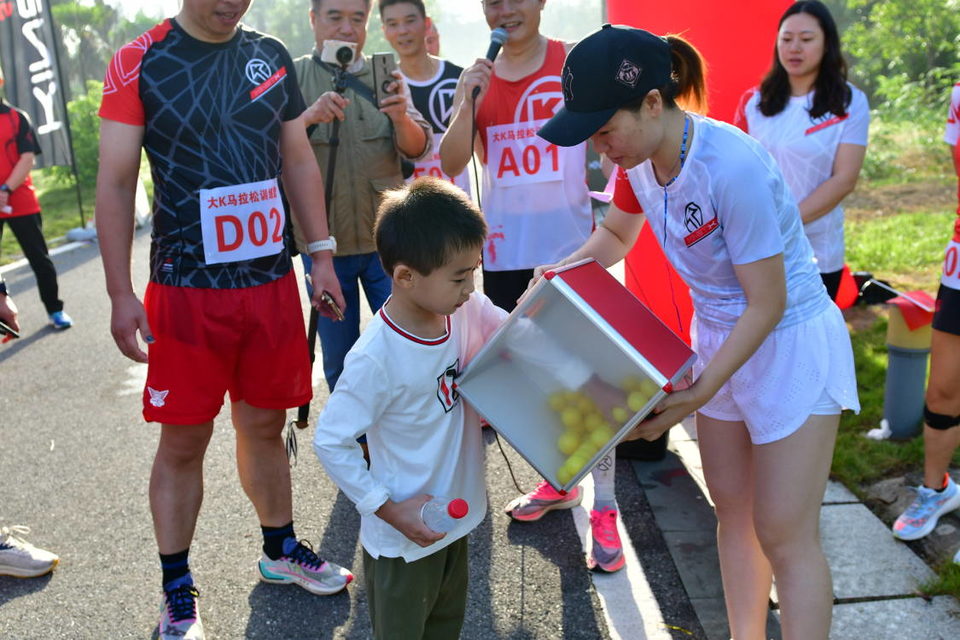 osstty_eFlpSzAoQGAY3YjlZj3zx_2n0PiYJeHiSWCGoANcWDNqHUbpEODbULEld